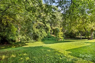 79 May Street, Gastonia, NC 28052 - Photo 31