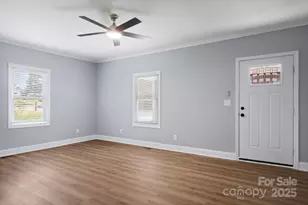 79 May St, Gastonia, NC 28052 - Photo 5