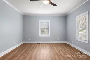 79 May St, Gastonia, NC 28052 - Photo 29