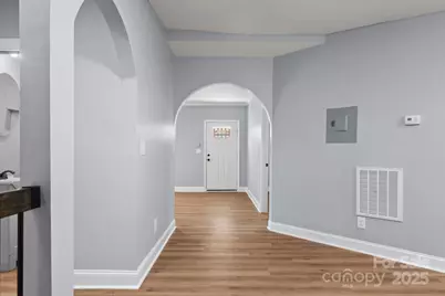 79 May Street, Gastonia, NC 28052 - Photo 27