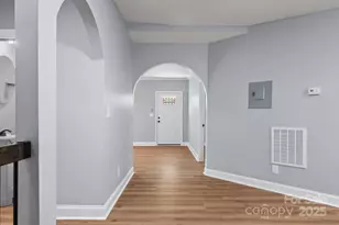 79 May St, Gastonia, NC 28052 - Photo 27