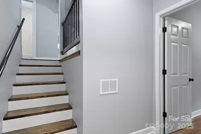 79 May Street, Gastonia, NC 28052 - Photo 17