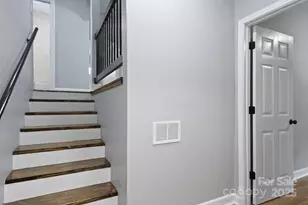 79 May St, Gastonia, NC 28052 - Photo 17