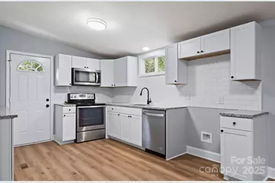 79 May Street, Gastonia, NC 28052 - Photo 9