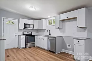 79 May St, Gastonia, NC 28052 - Photo 9