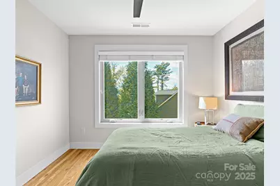 40 Overlook Road, Asheville, NC 28803 - Photo 11