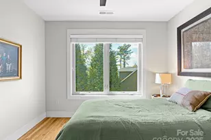 40 Overlook Rd, Asheville, NC 28803 - Photo 11