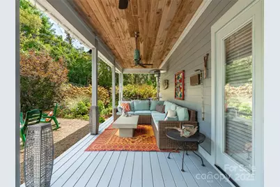 40 Overlook Road, Asheville, NC 28803 - Photo 7