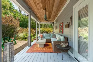 40 Overlook Rd, Asheville, NC 28803 - Photo 7