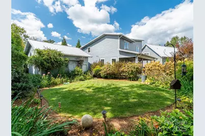 40 Overlook Road, Asheville, NC 28803 - Photo 17