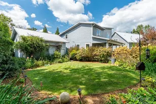 40 Overlook Rd, Asheville, NC 28803 - Photo 17