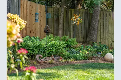 40 Overlook Road, Asheville, NC 28803 - Photo 13