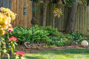 40 Overlook Rd, Asheville, NC 28803 - Photo 13