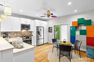 40 Overlook Rd, Asheville, NC 28803 - Photo 5