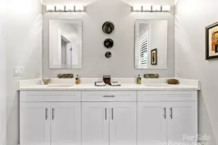 40 Overlook Rd, Asheville, NC 28803 - Photo 15