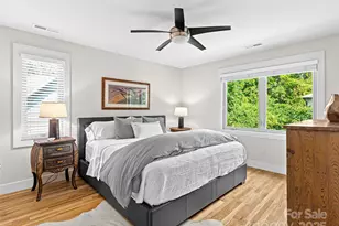 40 Overlook Rd, Asheville, NC 28803 - Photo 9