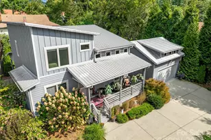 40 Overlook Rd, Asheville, NC 28803 - Photo 3