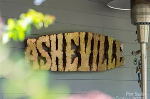 40 Overlook Rd, Asheville, NC 28803 - Photo 19