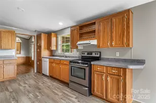 89 Brookwood Dr, Marion, NC 28752 - Photo 13