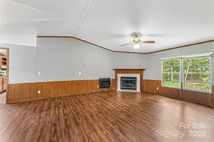 89 Brookwood Dr, Marion, NC 28752 - Photo 9