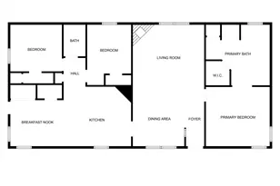 89 Brookwood Dr, Marion, NC 28752 - Photo 41