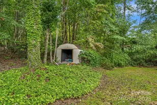 89 Brookwood Dr, Marion, NC 28752 - Photo 35