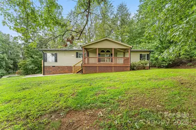 89 Brookwood Drive, Marion, NC 28752 - Photo 3