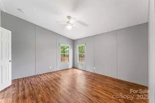 89 Brookwood Dr, Marion, NC 28752 - Photo 19