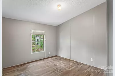 89 Brookwood Drive, Marion, NC 28752 - Photo 29