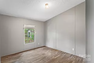 89 Brookwood Dr, Marion, NC 28752 - Photo 29