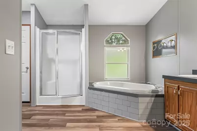 89 Brookwood Drive, Marion, NC 28752 - Photo 23