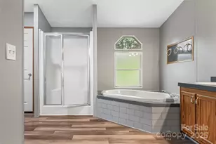 89 Brookwood Dr, Marion, NC 28752 - Photo 23