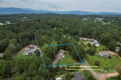 89 Brookwood Drive, Marion, NC 28752 - Photo 37