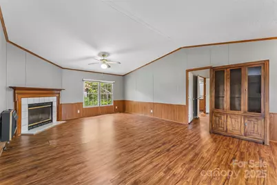 89 Brookwood Drive, Marion, NC 28752 - Photo 11