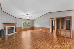 89 Brookwood Dr, Marion, NC 28752 - Photo 11