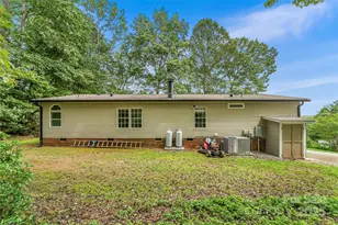 89 Brookwood Dr, Marion, NC 28752 - Photo 33