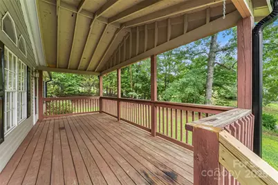 89 Brookwood Drive, Marion, NC 28752 - Photo 5