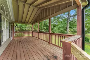 89 Brookwood Dr, Marion, NC 28752 - Photo 5