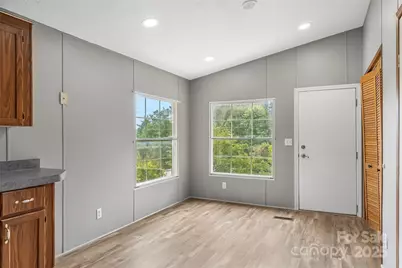 89 Brookwood Drive, Marion, NC 28752 - Photo 17