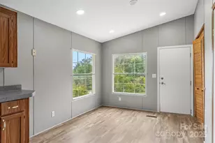 89 Brookwood Dr, Marion, NC 28752 - Photo 17