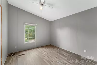 89 Brookwood Drive, Marion, NC 28752 - Photo 27
