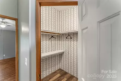 89 Brookwood Drive, Marion, NC 28752 - Photo 25