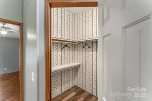 89 Brookwood Dr, Marion, NC 28752 - Photo 25