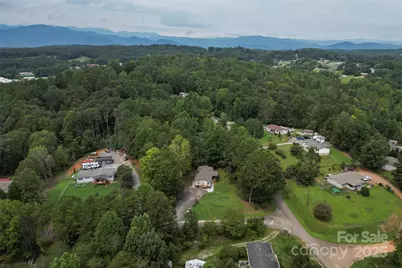 89 Brookwood Drive, Marion, NC 28752 - Photo 39