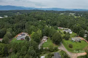 89 Brookwood Dr, Marion, NC 28752 - Photo 39