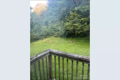 1674 Froebe Drive, Lancaster, SC 29720 - Photo 5