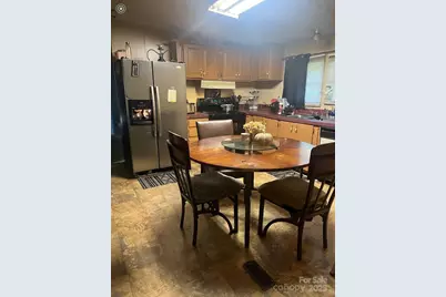 1674 Froebe Drive, Lancaster, SC 29720 - Photo 1