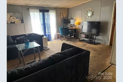 1674 Froebe Drive, Lancaster, SC 29720 - Photo 3