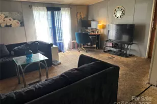 1674 Froebe Dr, Lancaster, SC 29720 - Photo 3