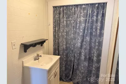 202 N Ingram Street, Kershaw, SC 29067 - Photo 17